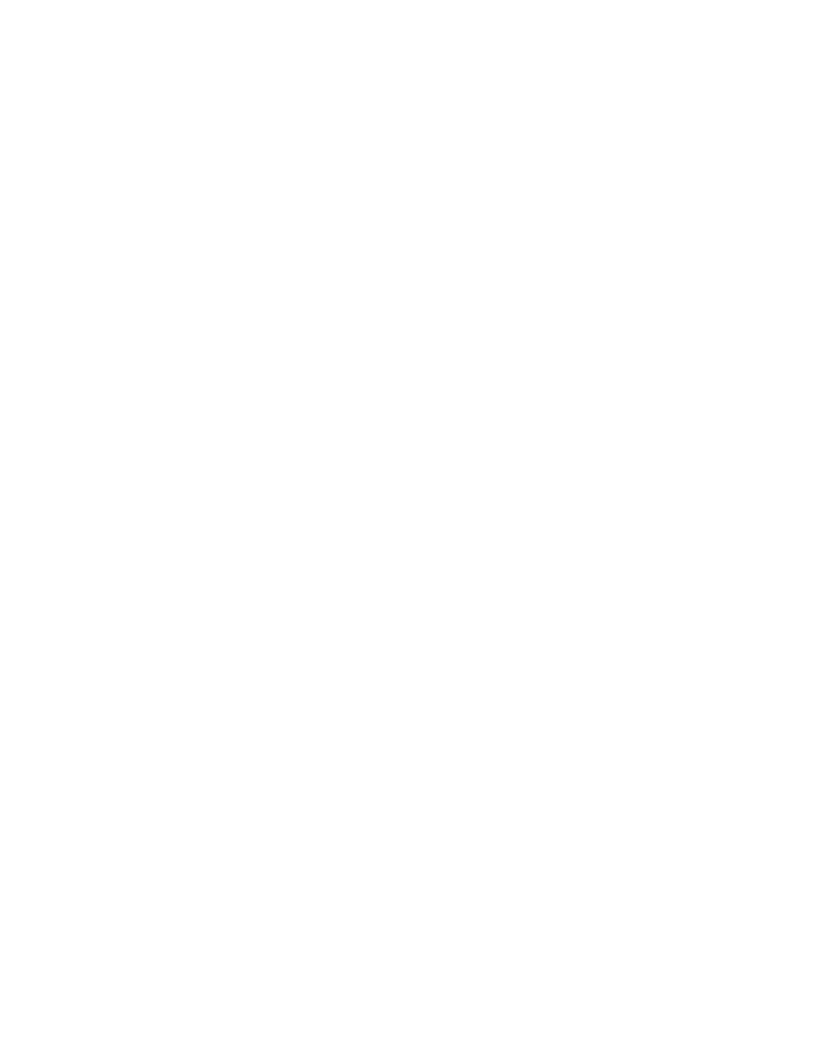 Laos Map