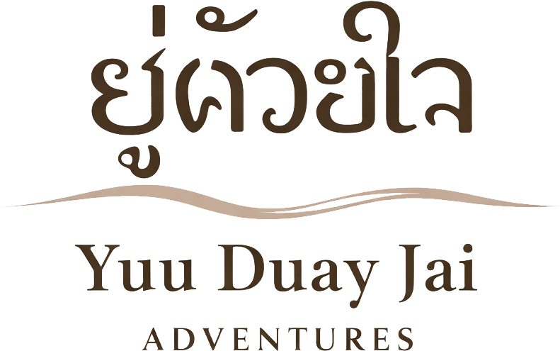 Yuu-Duay-Jai-Abenteuer